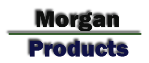 Champion Power Products - Morgan Products